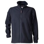 Μπουφάν Shoftshell