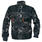 Σακάκι Εργασίας