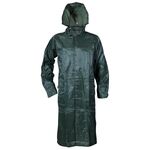 Αδιάβροχο Καμπαρντίνα