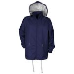 Αντιανεμικό