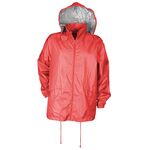 Αντιανεμικό