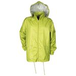 Αντιανεμικό