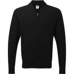 Ζακέτα Χωρίς Κουκούλα