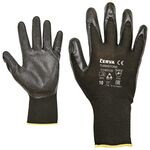 Γάντια Εργασίας