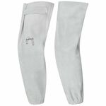 Μανίκια Δερμάτινα