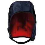 Κουκούλα Συγκόλλησης