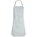 Ποδιά Δερμάτινη