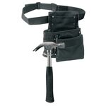 Ζώνη για Εργαλεία