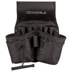 Ζώνη για Εργαλεία