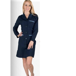 Ρόμπα Εργασίας Γυναικεία