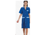 Ρόμπα Εργασίας Γυναικεία