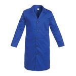 Ρόμπα Εργασίας