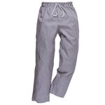 Παντελόνι ΣΕΦ