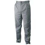 Παντελόνι ΣΕΦ