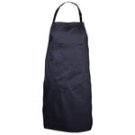 Ποδιά Υφασμάτινη