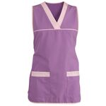 Ποδιά Καμαριέρας