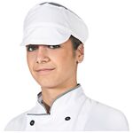Καπέλο ΣΕΦ Ανδρικό
