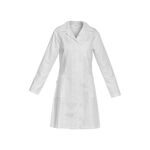 Ρόμπα Γυναικεία