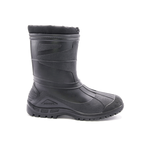 Γαλότσα Condor με Επένδυση