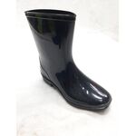 Γαλότσα Γυναικεία