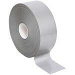 Ανακλαστική Ταινία Ραφής