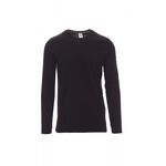 Μακρυμάνικη μπλούζα Payper