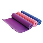 Στρώμα Yoga Mat