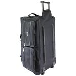 Σακ βουαγιάζ Τροχήλατο Μεγάλο