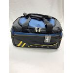 Σακ βουαγιάζ Διαστασεων:65*30*30