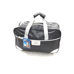 Σακ βουαγιάζ Διαστασεων:65*30*30