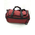 Σακ βουαγιάζ Διαστασεων:65*30*30