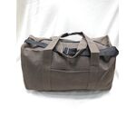 Σακ βουαγιάζ Διαστασεων:55*30*30