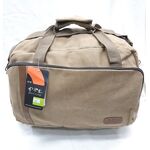 Σακ βουαγιάζ Διαστασεων:55*35*30