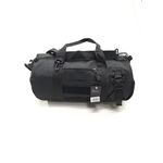 Σακ βουαγιάζ Διαστασεων:50*25*20