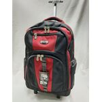 Σακίδιο Τροχήλατο Διαστασεων 50*35*20