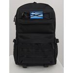 Σακίδιο Πλάτυς 35Ltr