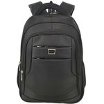 Σακίδιο Πλάτυς 35Ltr