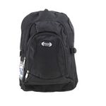 Σακίδιο Πλάτυς 30Ltr