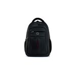 Σακίδιο Πλάτυς 35Ltr