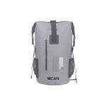 Σακίδιο Πλάτυς 50Ltr