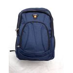 Σακίδιο Πλάτυς 30Ltr