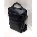 Σακίδιο Πλάτυς