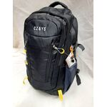 Σακίδιο Πλάτυς 50Ltr