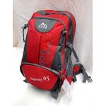 Σακίδιο Πλάτυς 65Ltr