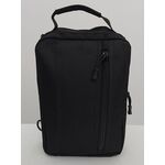 Τσαντάκι Όμου