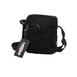 Τσαντάκι Όμου