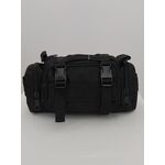 Τσαντάκι Όμου