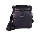 Τσαντάκι Όμου