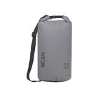 Τσαντάκι Όμου