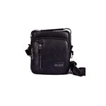 Τσαντάκι Όμου